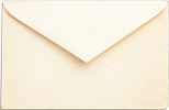 send us an email